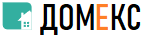 domex.ru