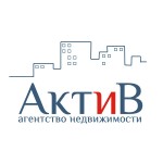 Актив