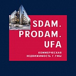 SDAM.PRODAM.UFA