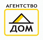 Агентство «Дом» 